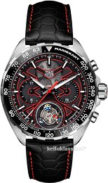 TAG Heuer Formula 1 X CAZ5080.FC6517