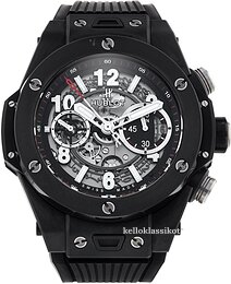 Hublot Big Bang 45mm 411.CI.1170.RX