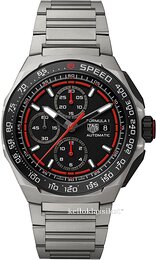 TAG Heuer Formula 1 CBZ2082.BF0009