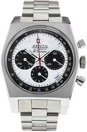 Zenith El Primero 03.A384.400-21.M384