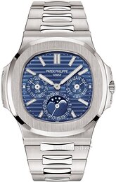 Patek Philippe Nautilus 5740/1G/001