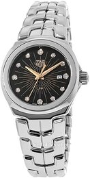 TAG Heuer Link WBC131F.BA0649