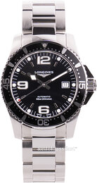 Longines Hydroconquest L3.742.4.56.6