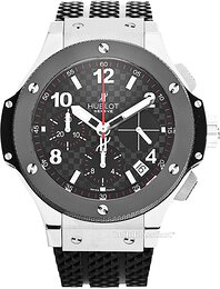 Hublot Big Bang 41mm 341.SB.131.RX