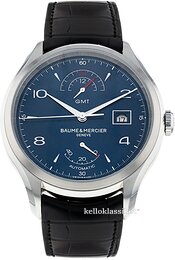 Baume & Mercier Clifton M0A10316
