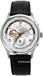 Maurice Lacroix Masterpiece MP6008-SS001-110