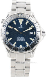 Omega Seamaster Diver 2255.80.00