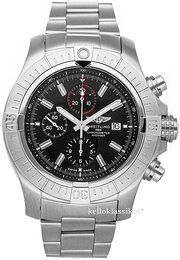 Breitling Super Avenger Chronograph 48 A13375101B1A1