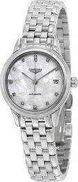 Longines Flagship L4.274.4.87.6
