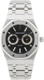 Audemars Piguet Royal Oak 26330ST.OO.1220ST.01