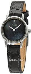 Rado Coupole R22890925