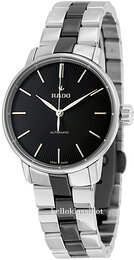 Rado Coupole R22862152