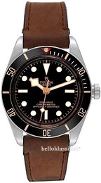 Tudor Heritage M79030N-0002