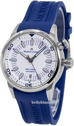 Maurice Lacroix Pontos PT6248-SS00L-130-4