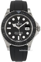 Rolex Yacht-Master 42 226659-0002