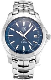 TAG Heuer Link WJF2112.BA0570