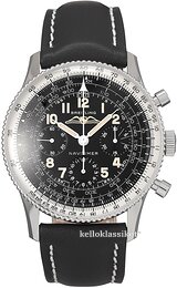 Breitling Navitimer AB0910371B1X1