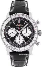 Breitling Navitimer B01 Chronograph 43 AB0138211B1P1