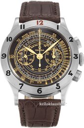 Omega Specialities 5702.50.02