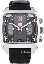 TAG Heuer Monaco CAL5112.FC6298