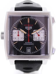 TAG Heuer Monaco CAW211S.FC6375