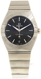 Omega Constellation Quartz 36 Mm 131.10.36.60.01.001