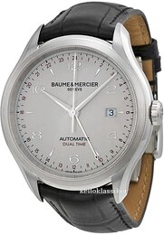 Baume & Mercier CLIFTON MOA10112