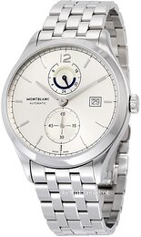 Montblanc Meisterstück 112648