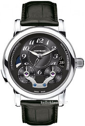 Montblanc Nicolas Rieussec 106488
