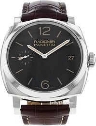 Panerai Radiomir PAM00514