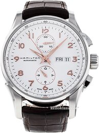 Hamilton American Classic Jazzmaster H32766513