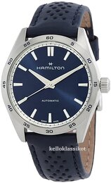 Hamilton Jazzmaster Performer H36215640