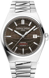 Frederique Constant Highlife FC-303C3NH6B