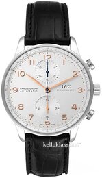 IWC Portuguese IW371445