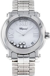 Chopard Happy Sport 278477-3001