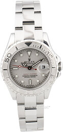 Rolex Yacht-Master 169622