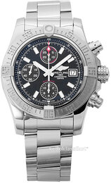 Breitling Avenger II Chronograph A1338111.BC32.170A
