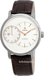 Rado Diamaster R14129116
