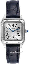 Cartier Santos Dumont WSSA0023