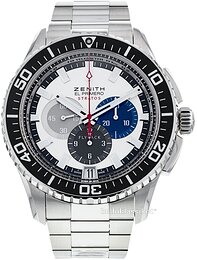 Zenith El Primero 03.2066.405-69.M2060