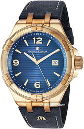 Maurice Lacroix Aikon AI1028-BRZ01-420-1