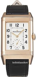 Jaeger LeCoultre Reverso Classic 3842520