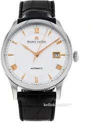 Maurice Lacroix Masterpiece MP6407-SS001-110