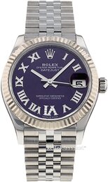 Rolex Datejust 31 278274-0026