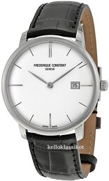 Frederique Constant Classics FC-306S4S6