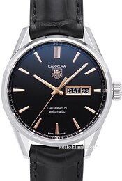 TAG Heuer Carrera WAR201C.FC6266