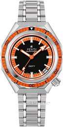 Zenith Defy Revival 03.A3648.670-21.M3648