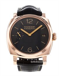Panerai Radiomir PAM00515
