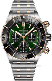 Breitling Super Chronomat B01 44 UB0136251L1U1