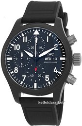 IWC Pilots IW389401